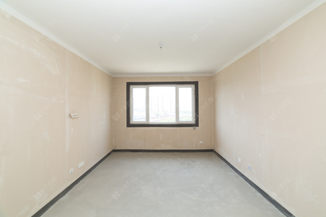 常州海华花园在售二手房_小牛看房