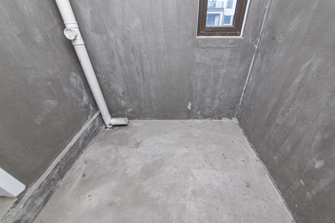 金新滟澜湖房源室内图 常州金新滟澜湖在售二手房源室内图_小牛看房