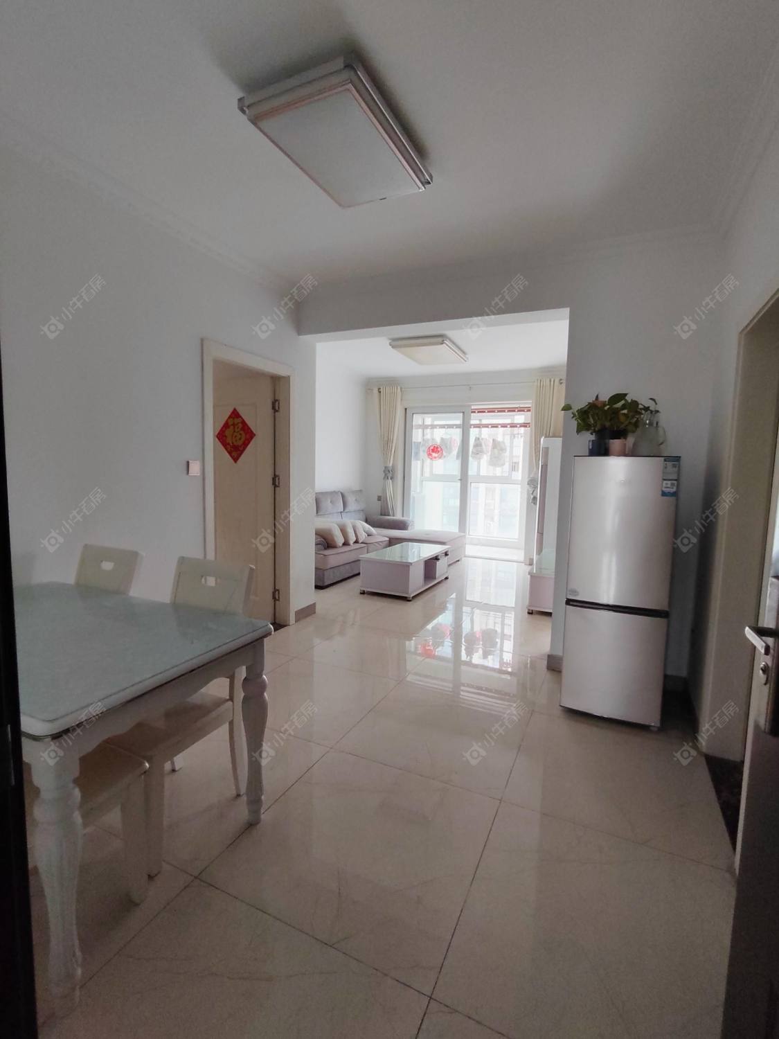 锦绣天地房源室内图 常州锦绣天地在租房源室内图_小牛看房