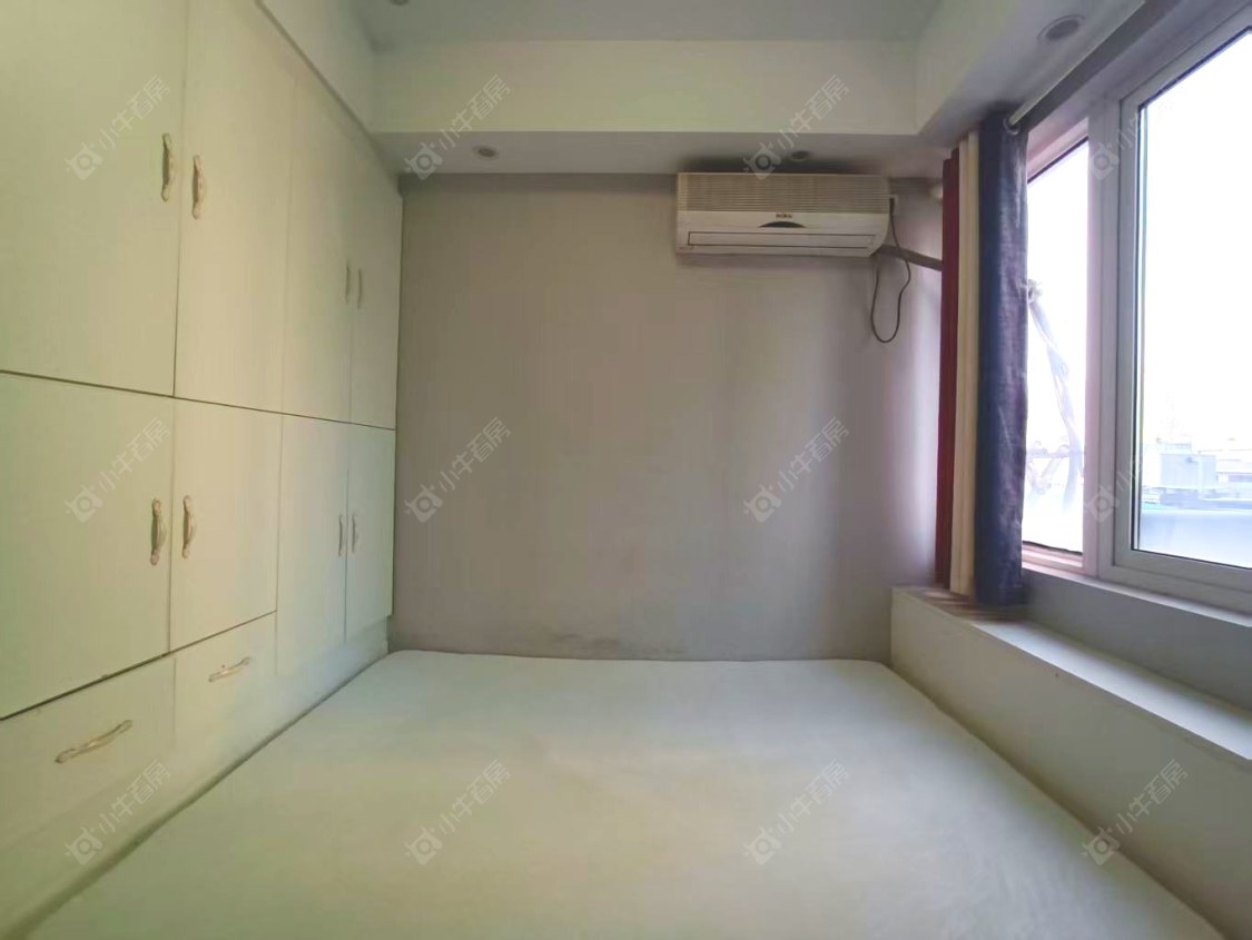 常州中奥珑郡公寓租房_中奥珑郡1室公寓房源出租