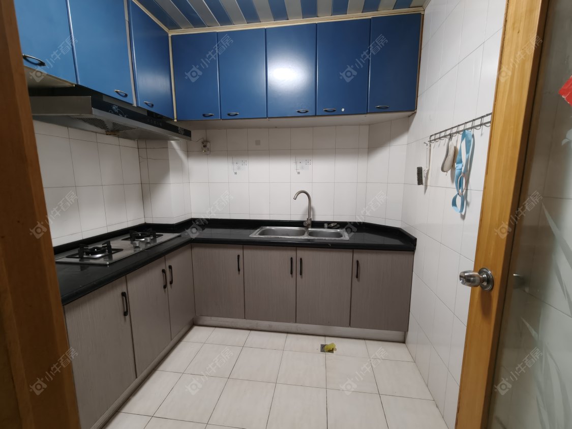 常州花东五村在租房源室内图_小牛看房