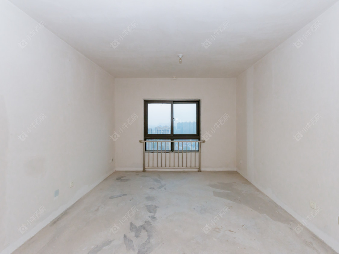 常州金鹰世界在售二手房源_小牛看房