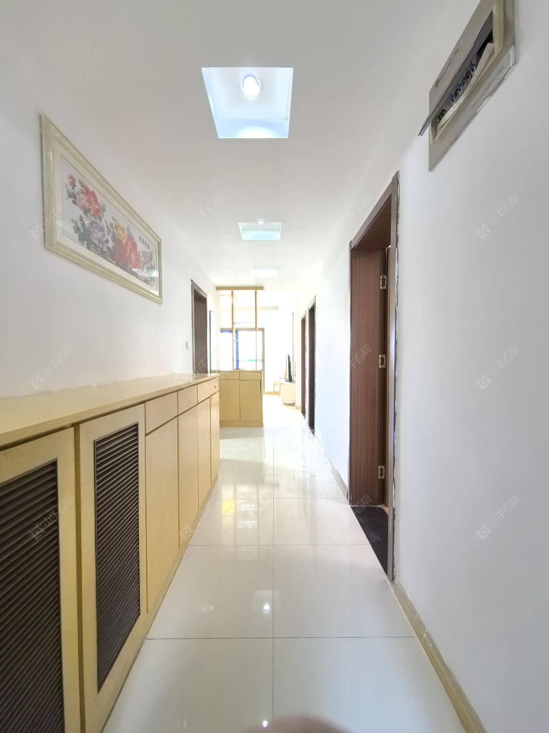 太湖明珠苑南苑房源室内图 常州太湖明珠苑南苑在租房源室内图_小牛看房