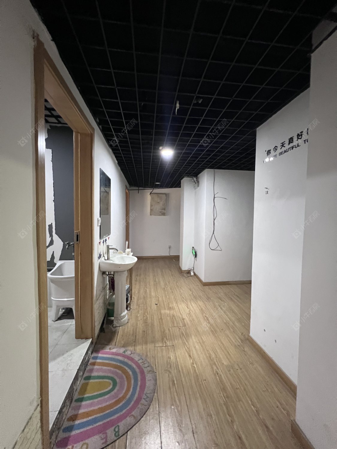 常州锦绣天地租房_锦绣天地2室2厅房源出租