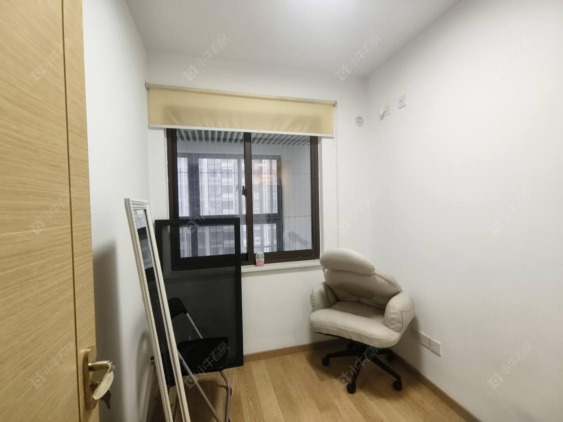 上东区房源室内图 常州上东区在租房源室内图_小牛看房