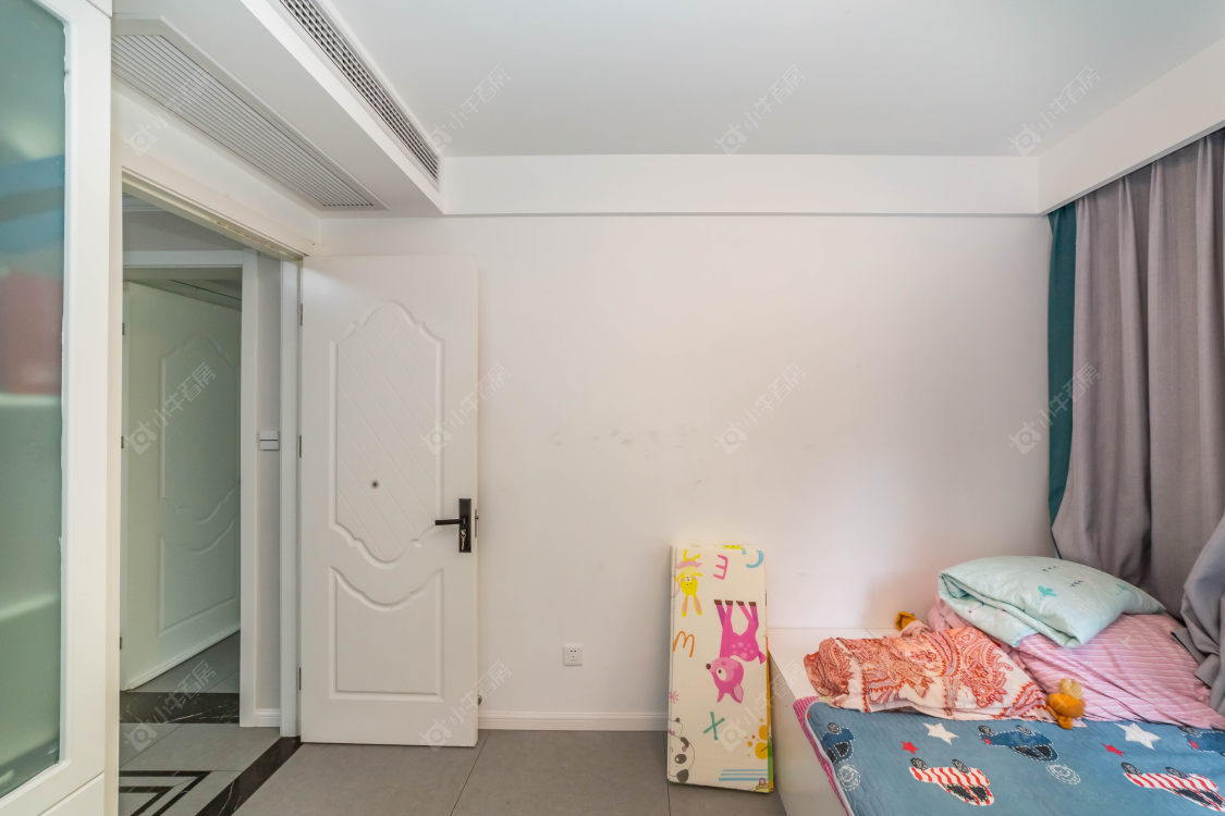 绿都万和城六区房源 常州绿都万和城六区在售二手房源_小牛看房