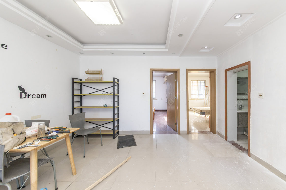 常州花东五村在售二手房_小牛看房