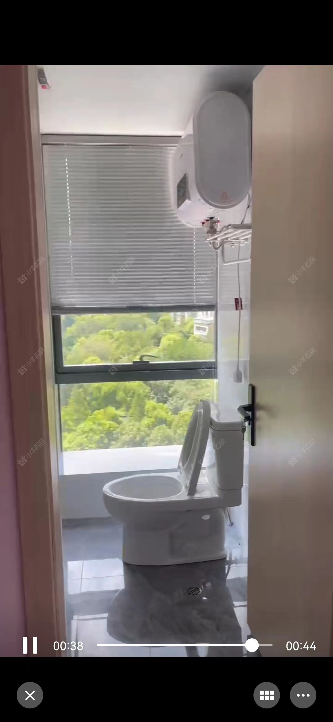 常州世茂广场在租房源_小牛看房