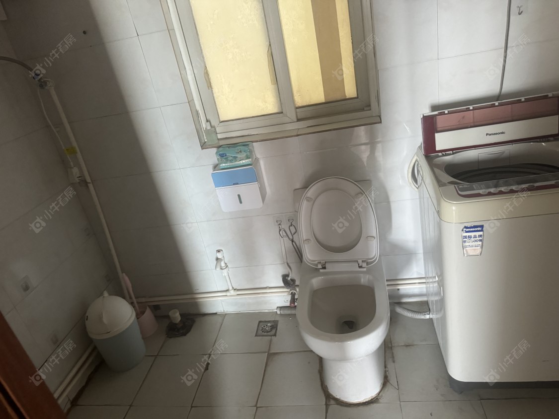 常州德禾豪景在租房源_小牛看房