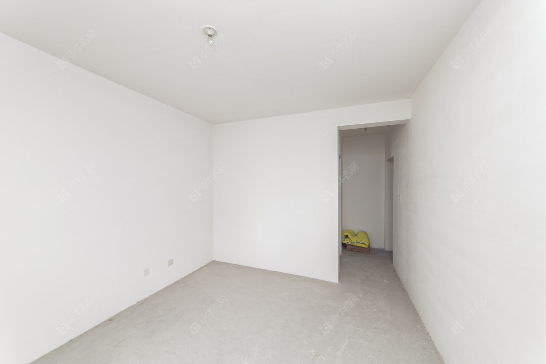 常州世纪华城东区在售二手房源室内图_小牛看房