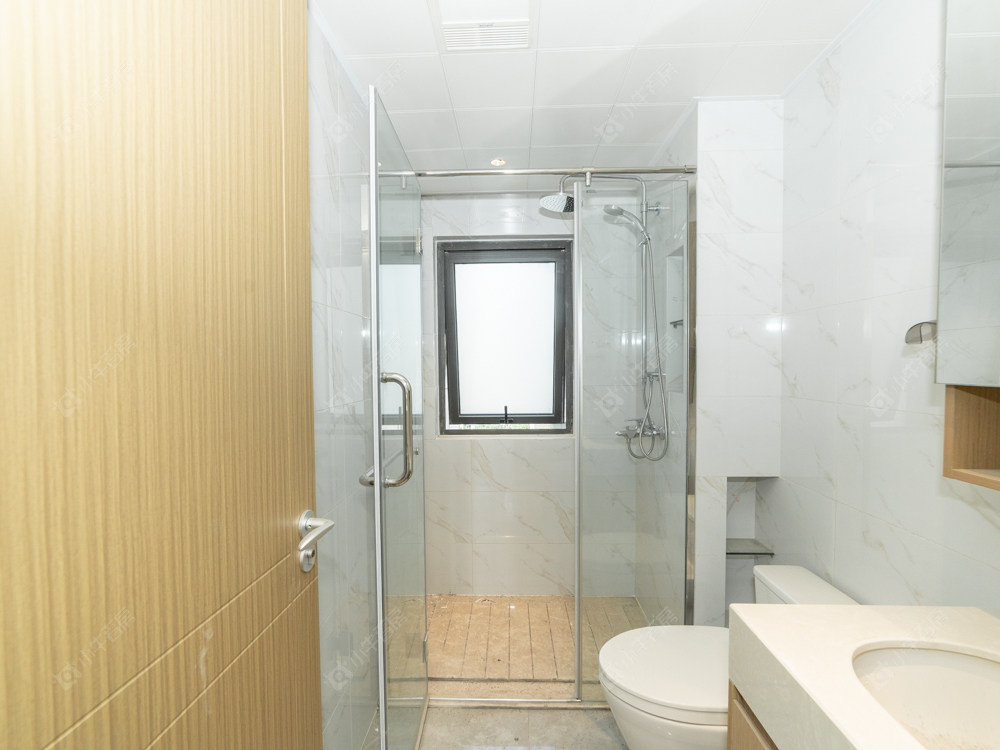 常州绿地香港名墩道在售二手房源室内图_小牛看房