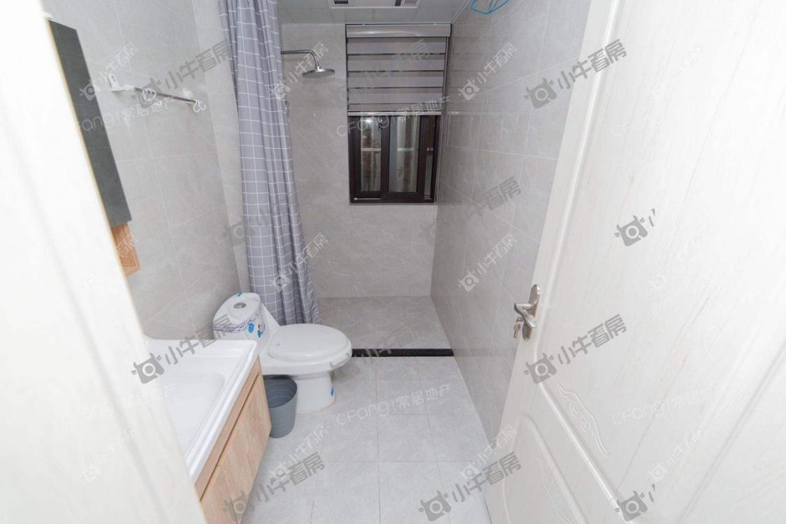 常州尚枫澜湾在租房源_小牛看房