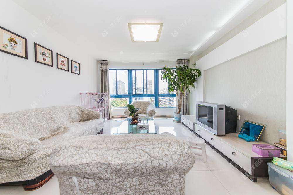 四季新城南苑房源 常州四季新城南苑在租房源_小牛看房