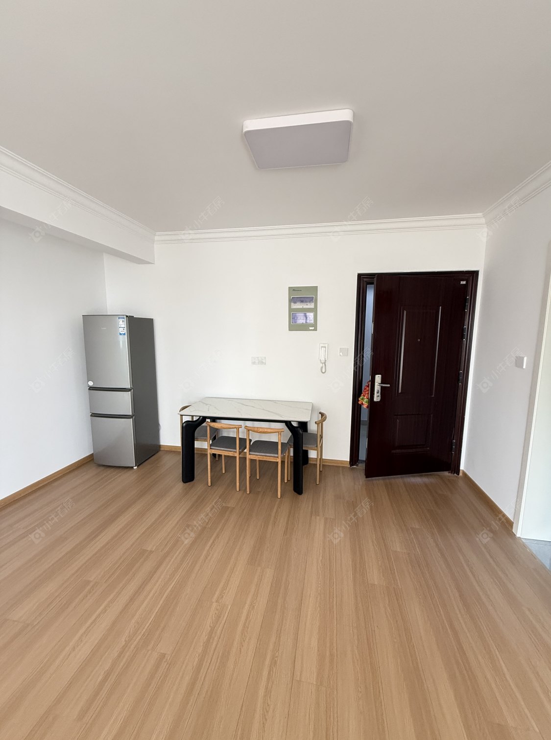 常州新欣嘉园在租房源_小牛看房