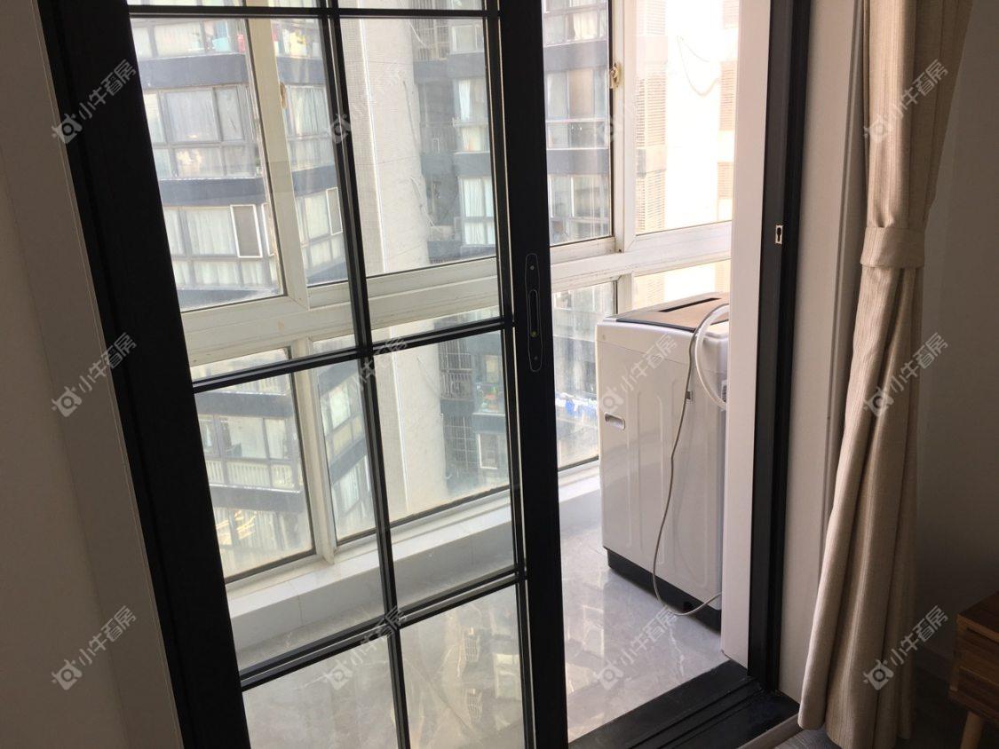 常州名骏家园在租房源_小牛看房