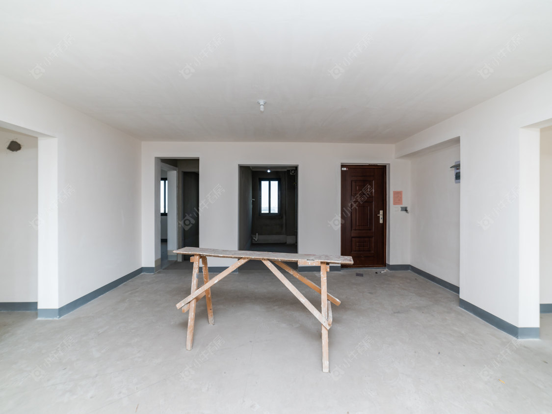 新城和昱云璟苑房源室内图 常州新城和昱云璟苑在售二手房源室内图_小牛看房