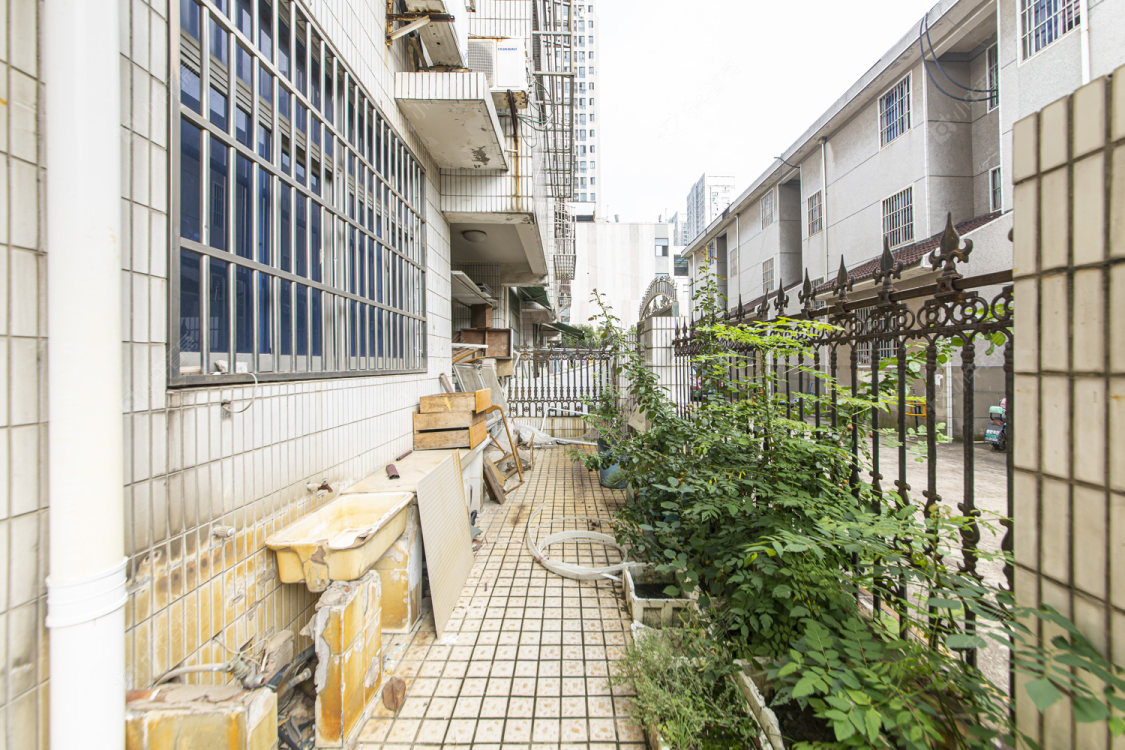 常州邱墅西园在售二手房源室内图_小牛看房