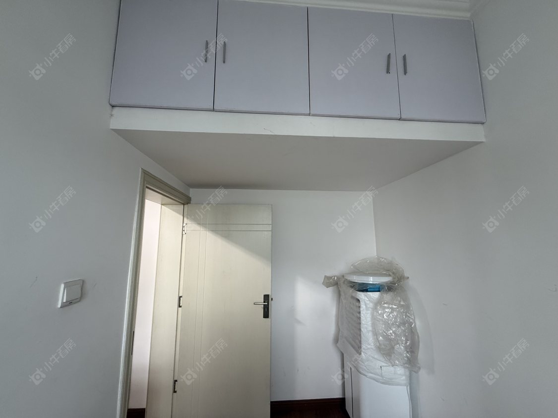 常州桃园新村在租房源_小牛看房