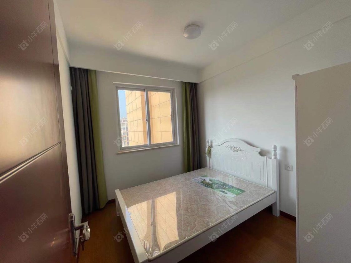 港龙新港城房源室内图 常州港龙新港城在租房源室内图_小牛看房