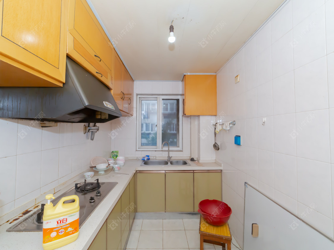 藻江花园一期房源室内图 常州藻江花园一期在售二手房源室内图_小牛看房