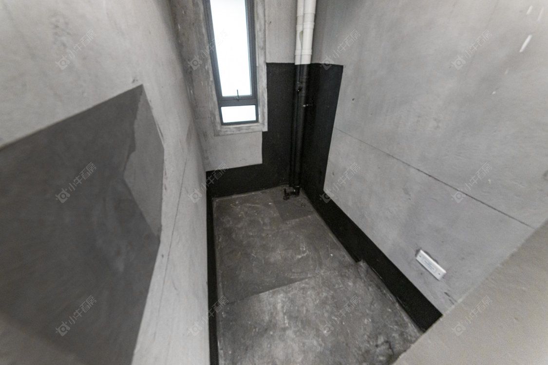 常州碧桂园都市森林在售二手房_小牛看房