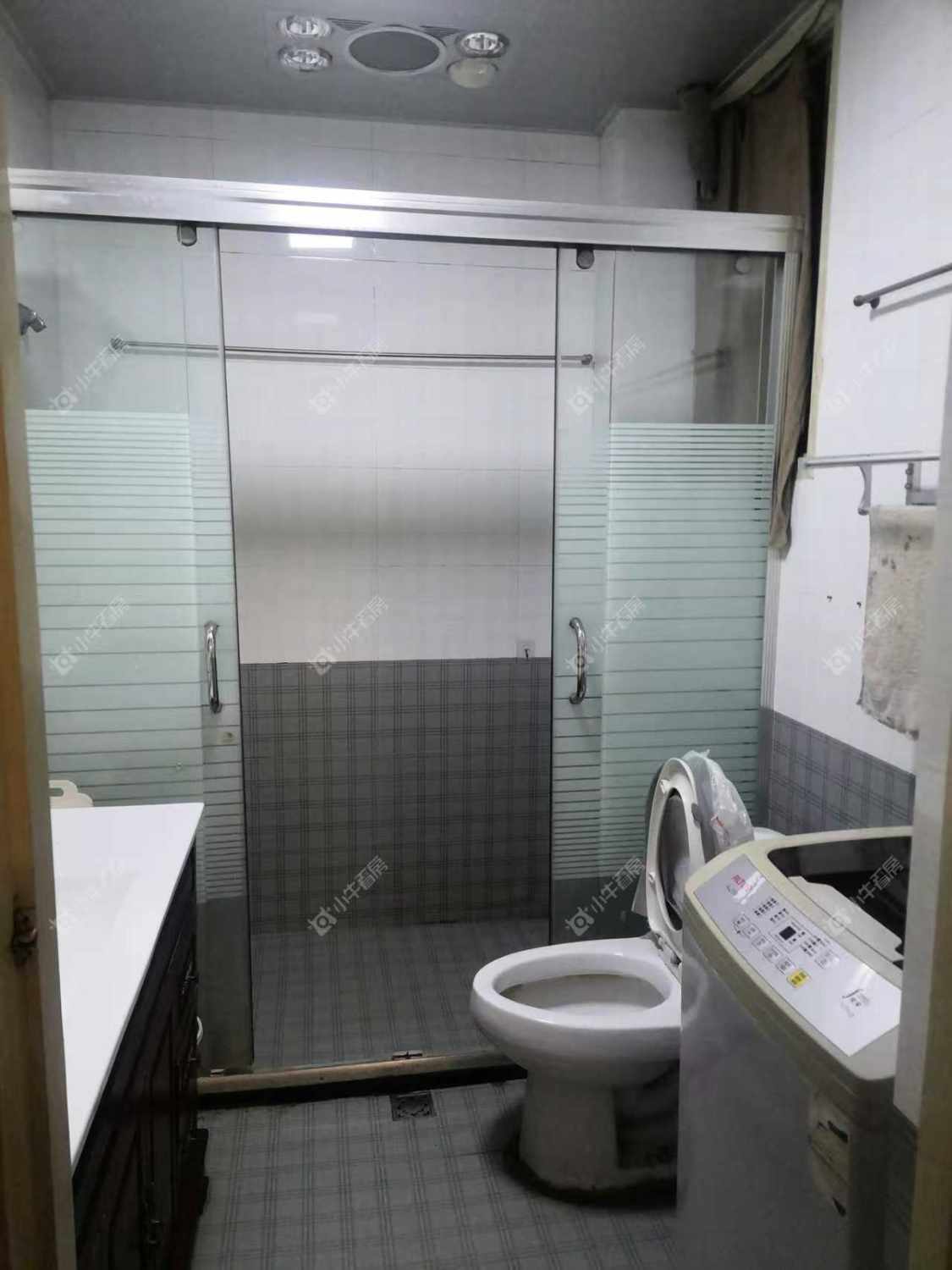 花东二村房源室内图 常州花东二村在租房源室内图_小牛看房