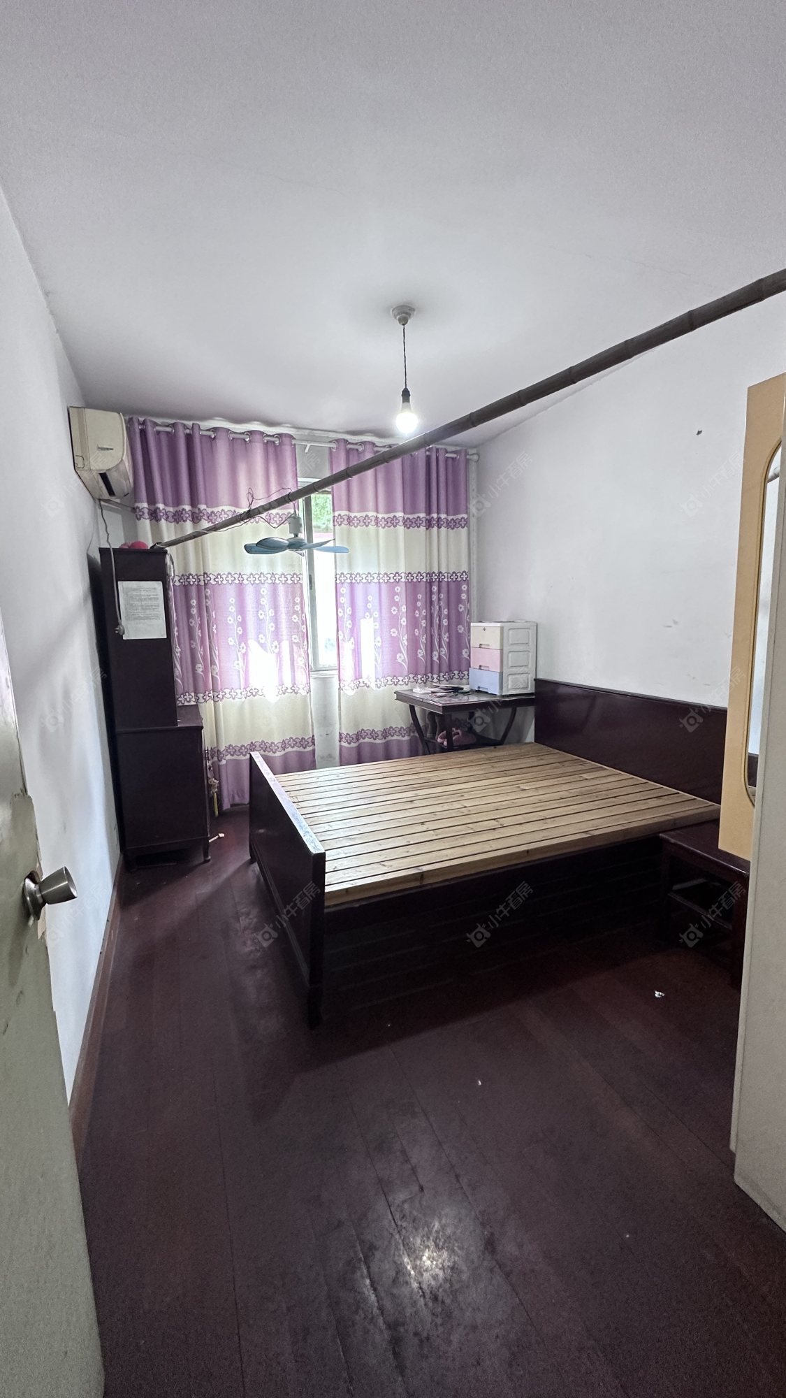 常州工房北区在租房源室内图_小牛看房