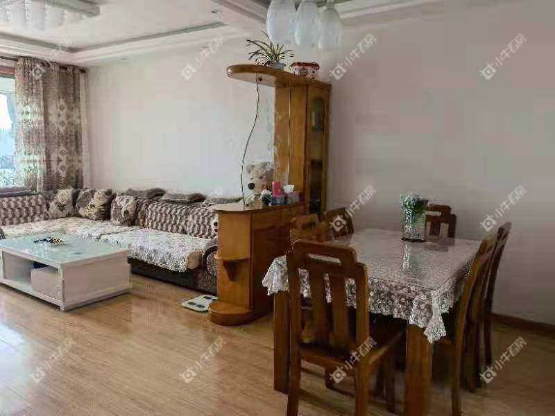 常州天隽峰在租房源_小牛看房