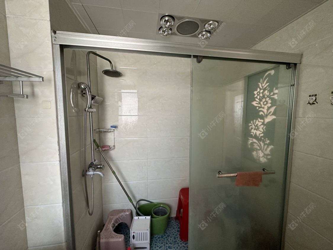 常州金鸡花园租房_金鸡花园2室2厅房源出租