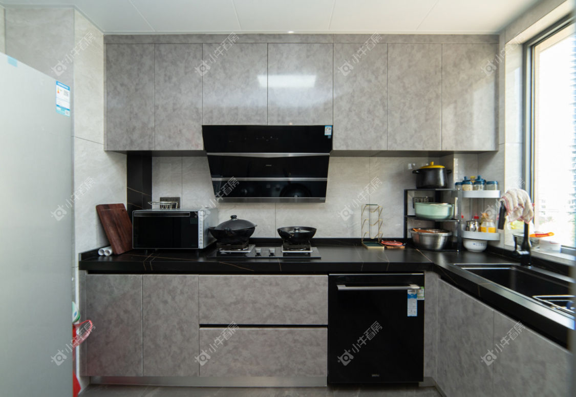 常州五星星韵城在租房源室内图_小牛看房