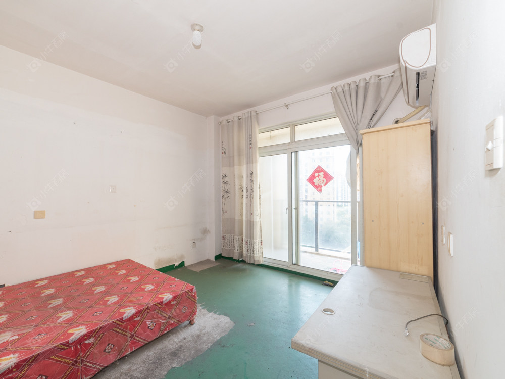 常州新景花苑二期在售二手房源室内图_小牛看房