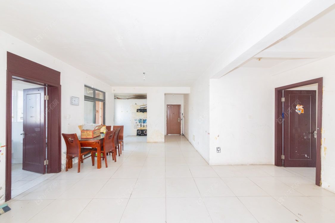 常州凤凰名城在售二手房源室内图_小牛看房