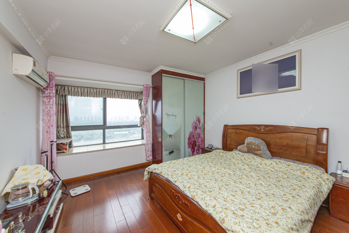 天豪大厦房源室内图 常州天豪大厦在售二手房源室内图_小牛看房