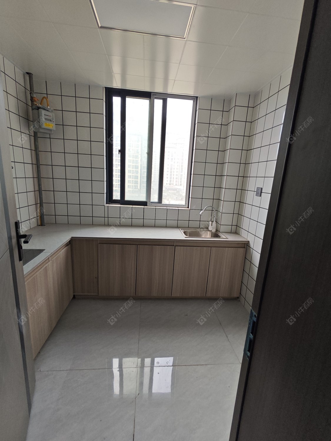 高成天鹅湖房源 常州高成天鹅湖在租房源_小牛看房