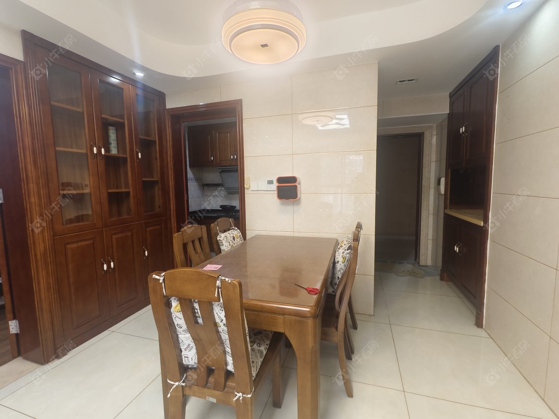 新城香溢澜桥二期房源 常州新城香溢澜桥二期在租房源_小牛看房