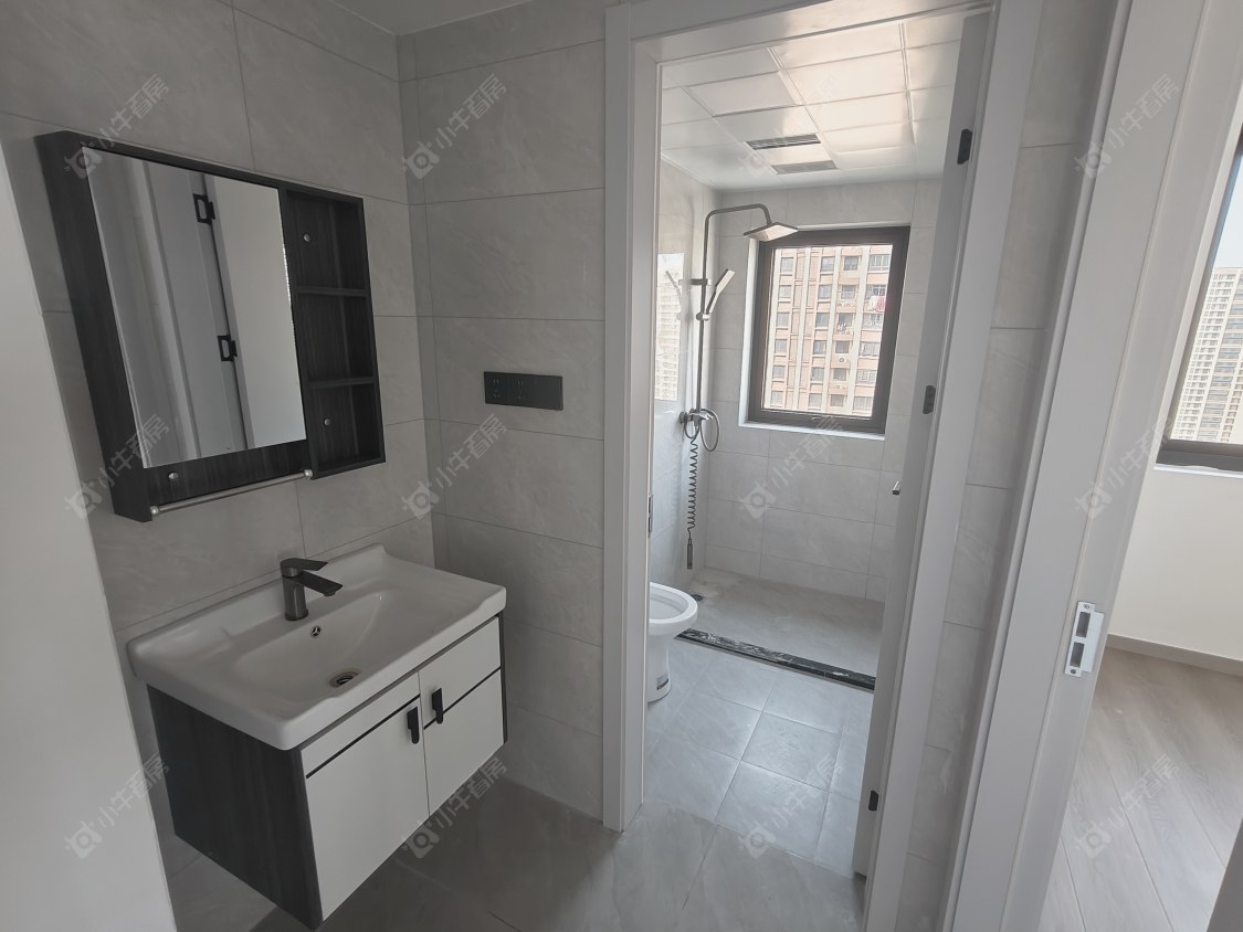 百馨西苑五期房源 常州百馨西苑五期在租房源_小牛看房