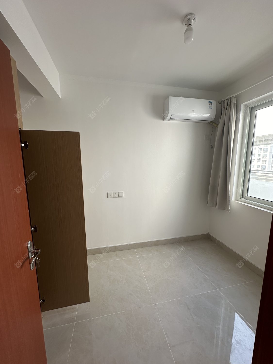 临津花园房源室内图 常州临津花园在租房源室内图_小牛看房