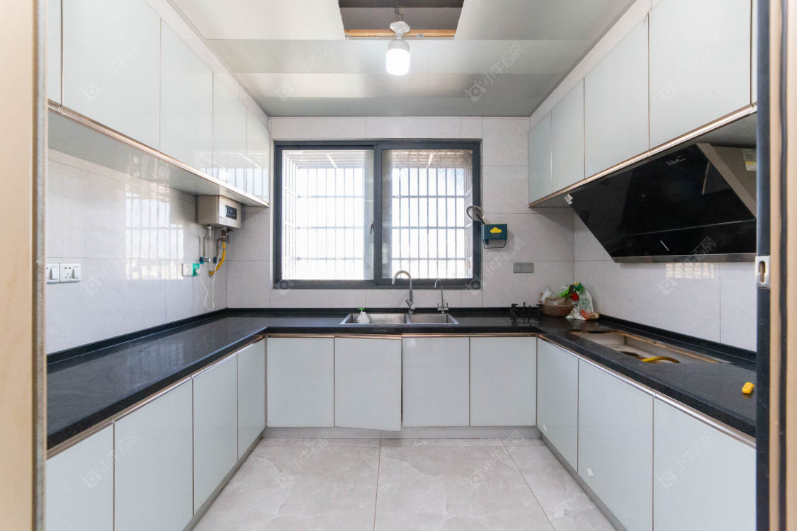 空港三村房源室内图 常州空港三村在售二手房源室内图_小牛看房