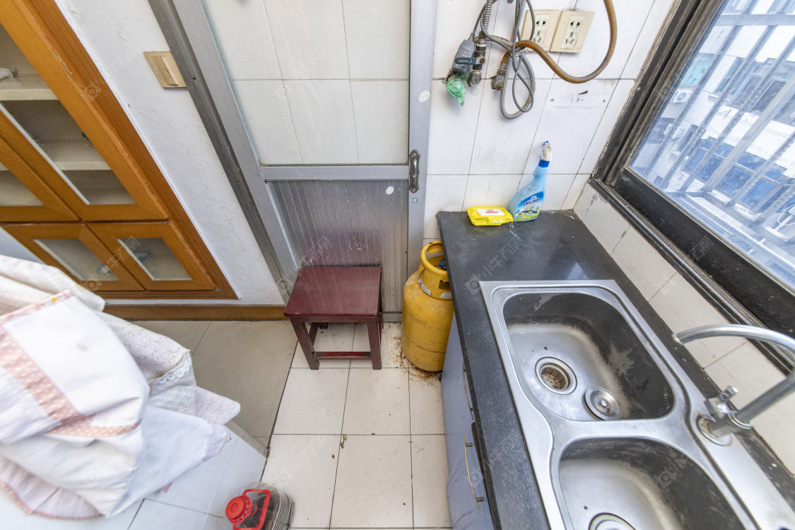 花东新村房源室内图 常州花东新村在售二手房源室内图_小牛看房