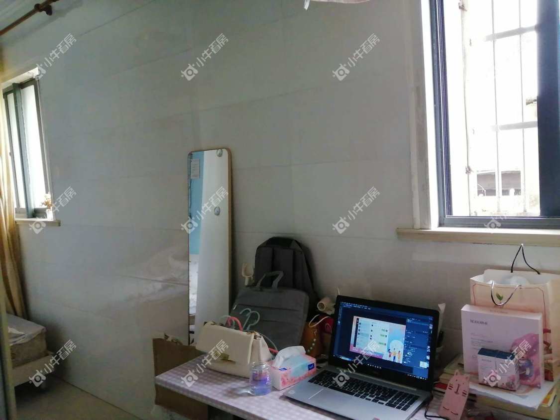 常州香江康桥租房_香江康桥1室房源出租