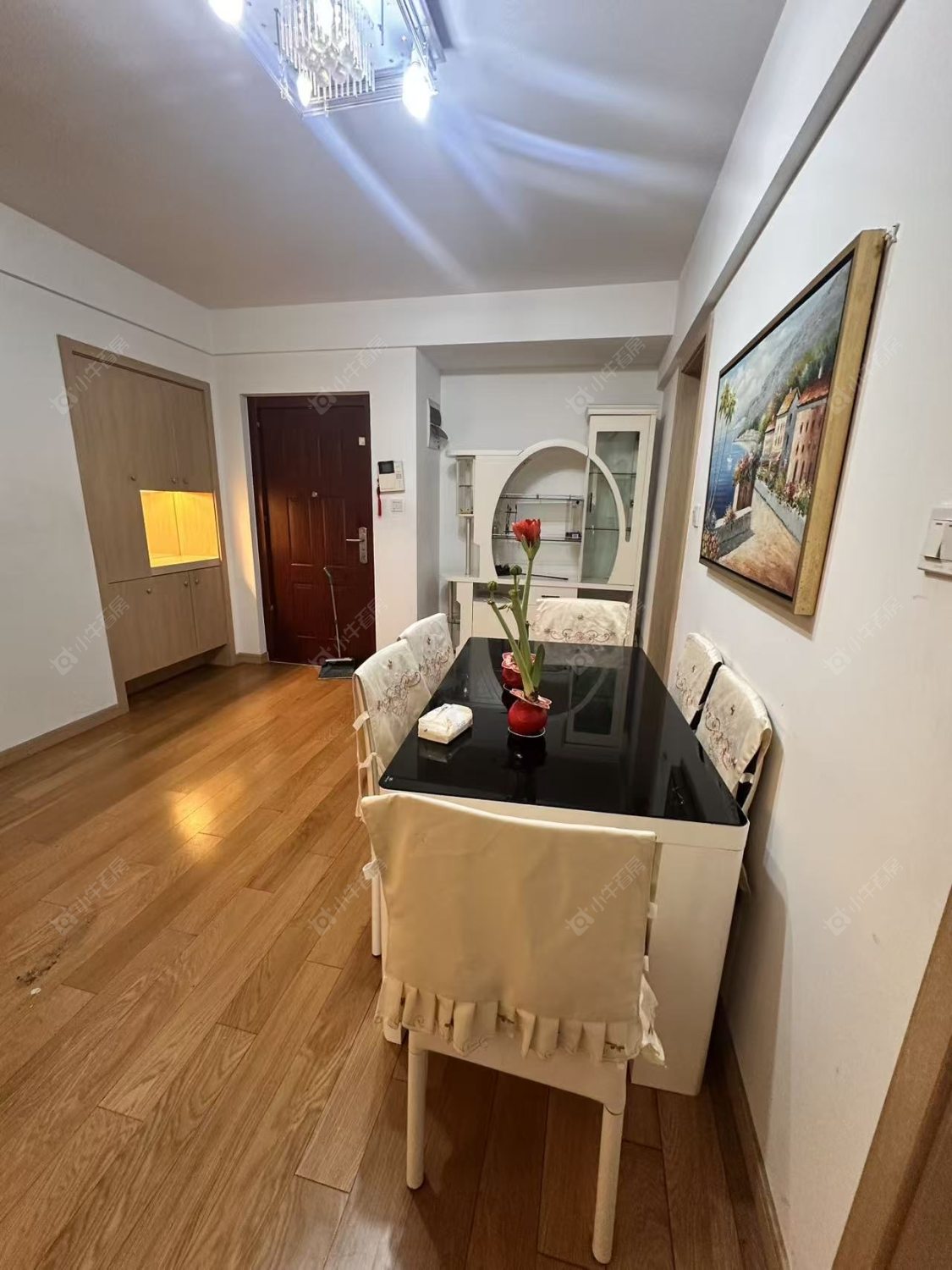 新城香悦半岛北区房源 常州新城香悦半岛北区在租房源_小牛看房