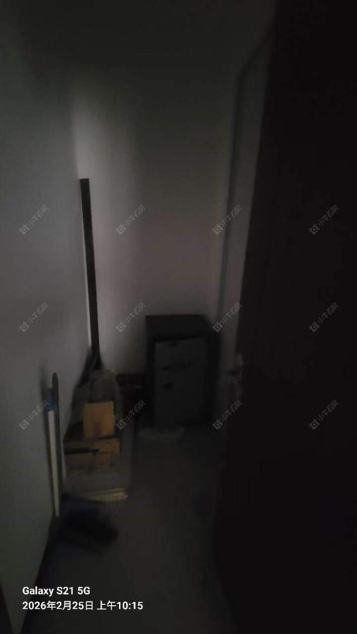 常州九洲花园二期在租房源_小牛看房