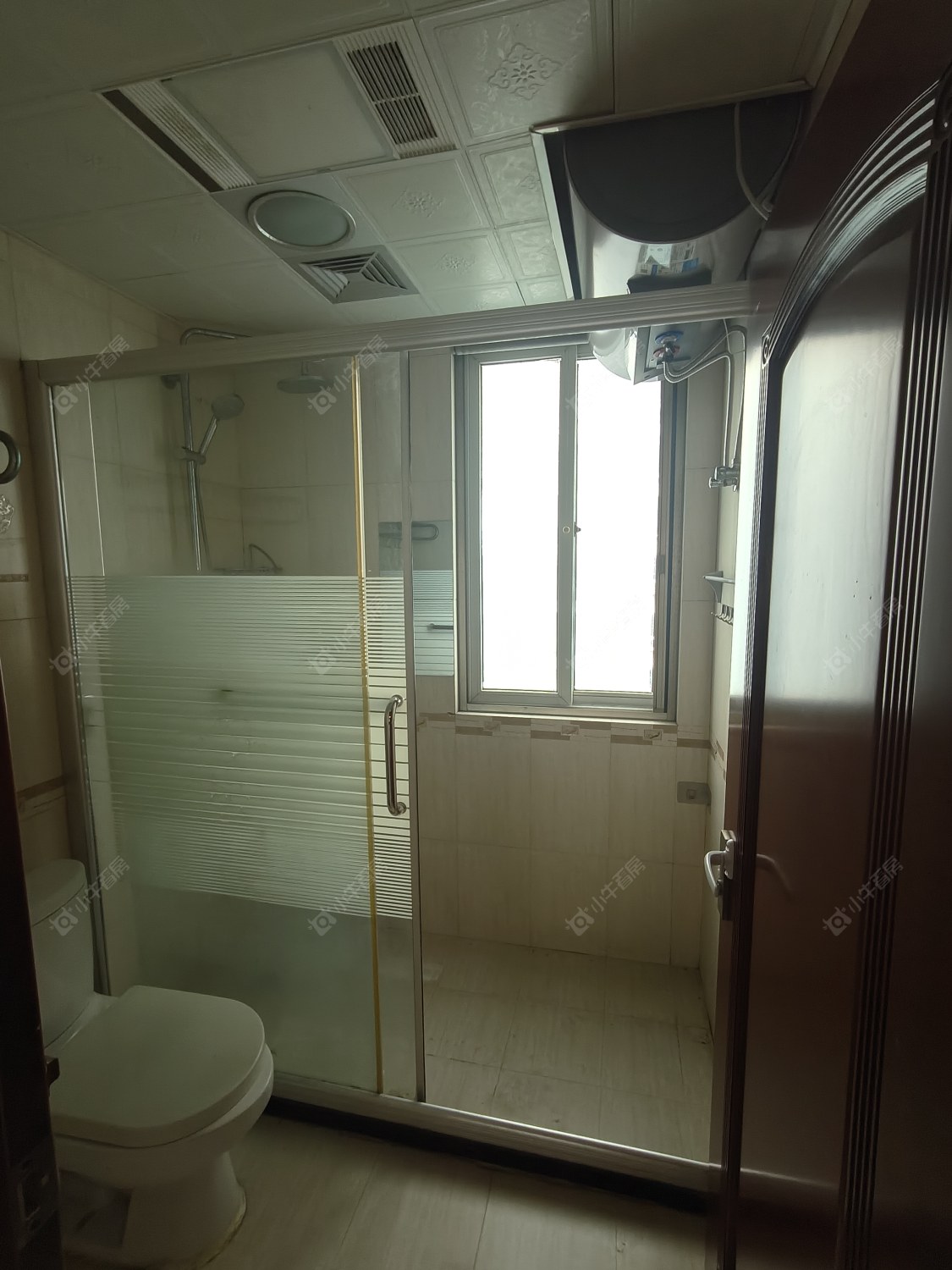 常州太湖花园在租房源_小牛看房