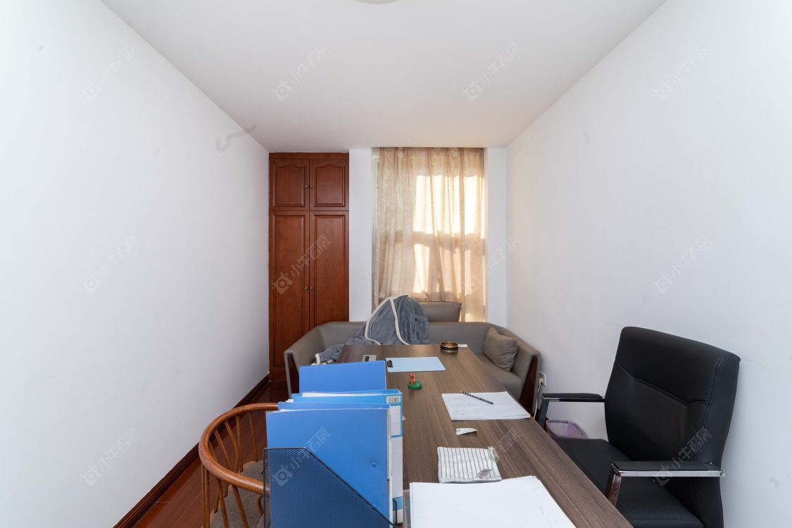 常州中天名园在售二手房源小区图_小牛看房