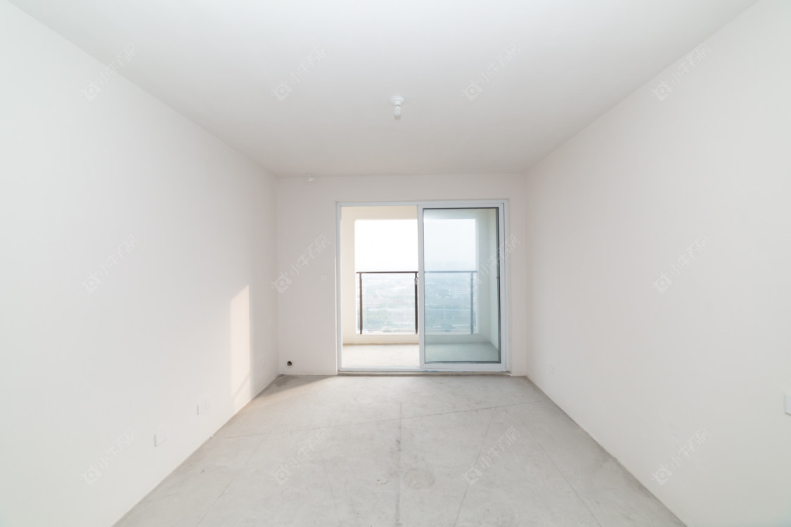 常州大宁佳苑在售二手房_小牛看房