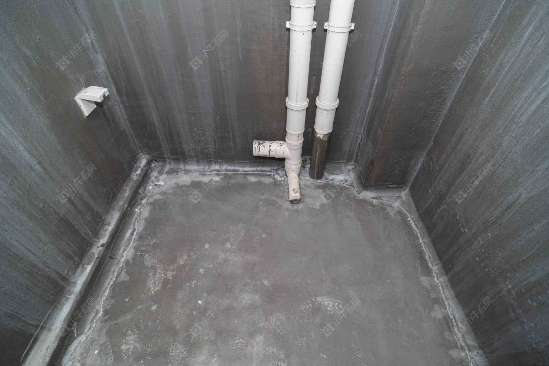 常州津德嘉苑在售二手房源室内图_小牛看房