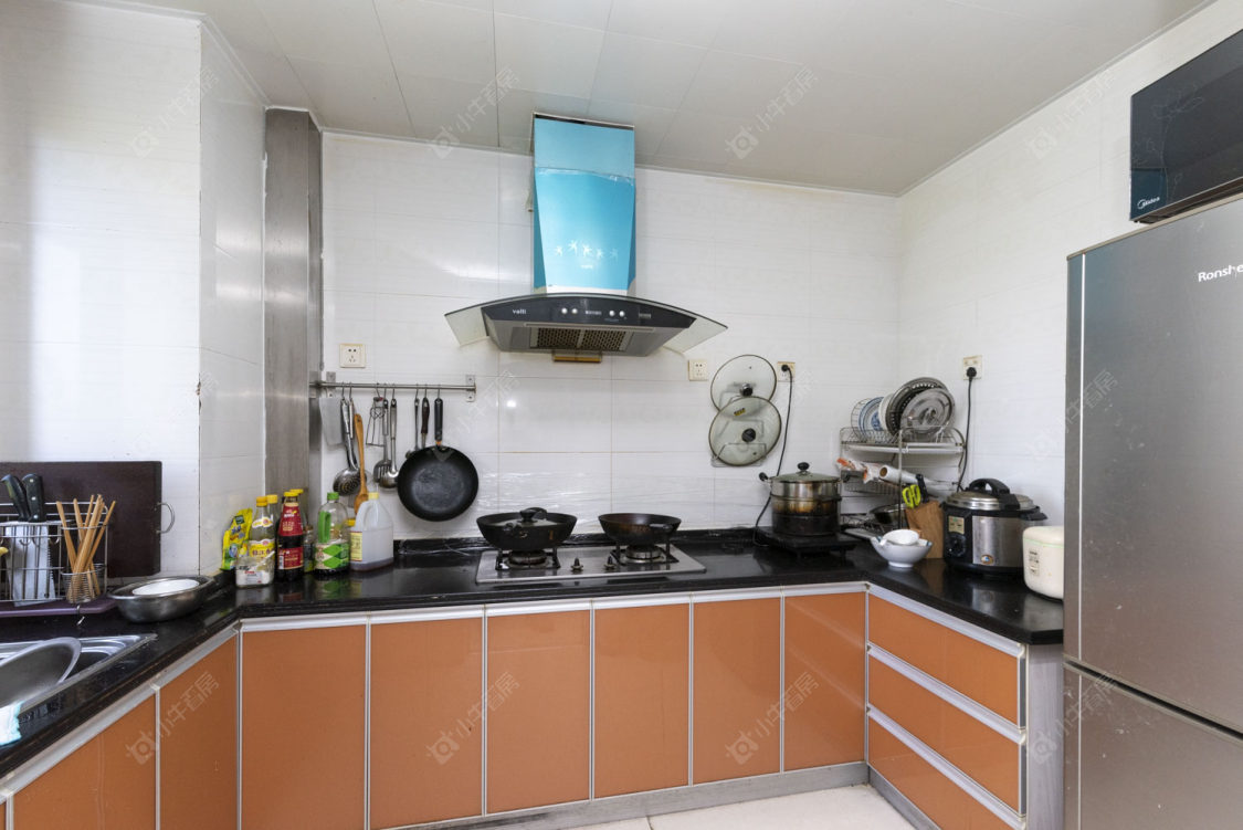 御城房源室内图 常州御城在售二手房源室内图_小牛看房