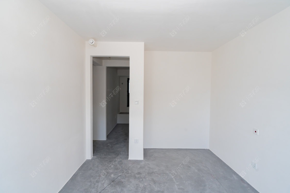 菱港锦园房源室内图 常州菱港锦园在售二手房源室内图_小牛看房