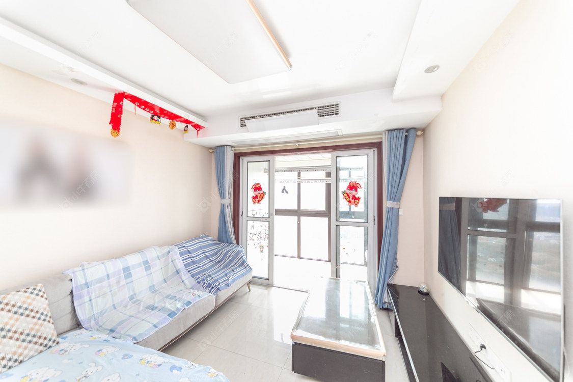 常州上书房在售二手房源室内图_小牛看房