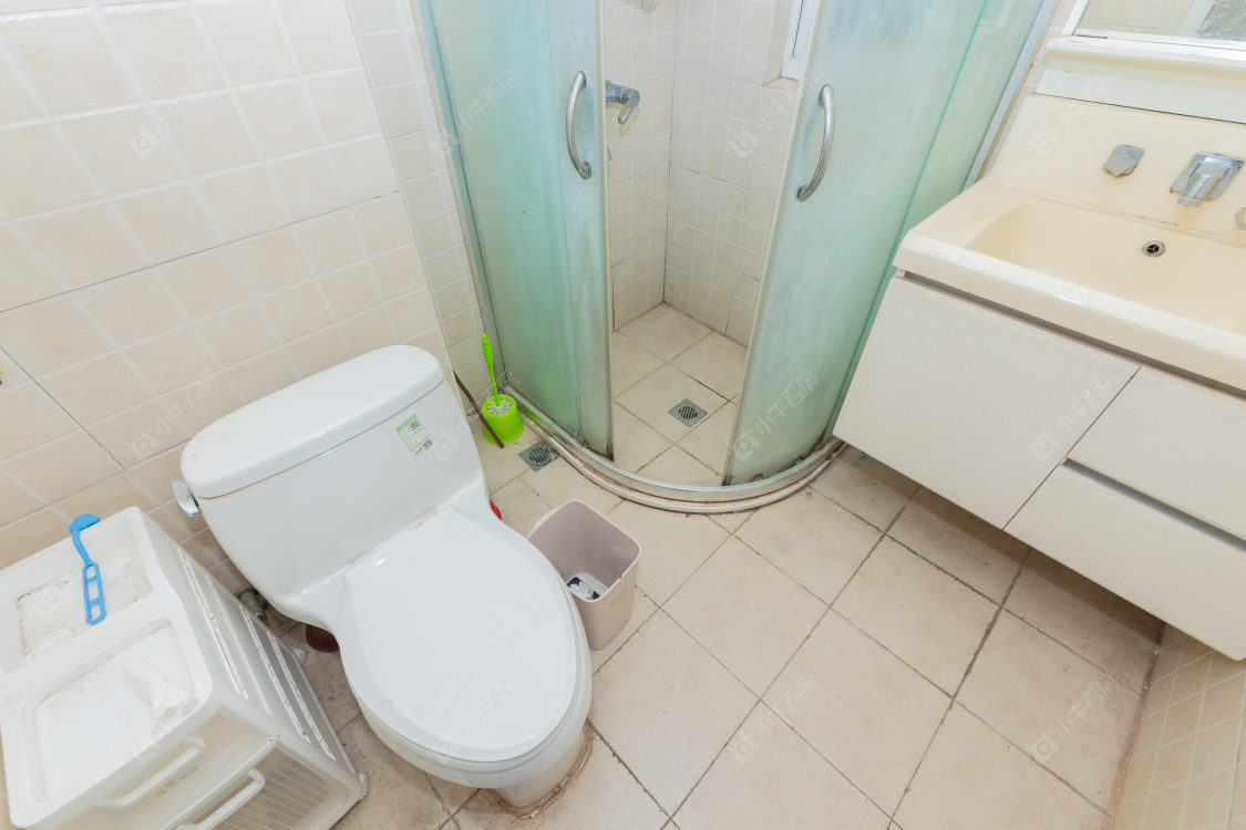 清水湾花园三期房源室内图 常州清水湾花园三期在售二手房源室内图_小牛看房